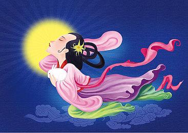 《堕落之主2》目标大 要成为游戏界星战2和蝙蝠侠